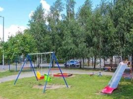 Дом в Калининградская область, Калининград Арсенальный пер., 36 (218 м²) - . Калининград - фото 16
