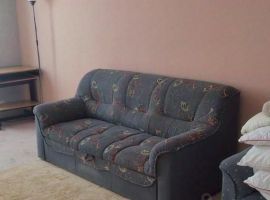 Дом в Калининградская область, Калининград Арсенальный пер., 36 (218 м²) - . Калининград - фото 1