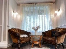 Дом в Калининградская область, Калининград Арсенальный пер., 36 (218 м²) - . Калининград - фото 3