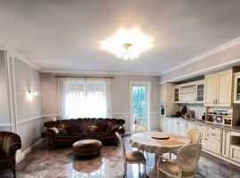 Дом в Калининградская область, Калининград Арсенальный пер., 36 (218 м²) - . Калининград - фото 5