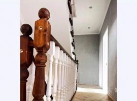 Дом в Калининградская область, Калининград Арсенальный пер., 36 (218 м²) - . Калининград - фото 6