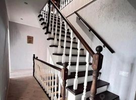 Дом в Калининградская область, Калининград Арсенальный пер., 36 (218 м²) - . Калининград - фото 7