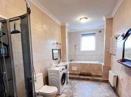 Дом в Калининградская область, Калининград Арсенальный пер., 36 (218 м²) - . Калининград - фото 8