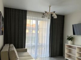Дом в Калининградская область, Зеленоградск ул. Заповедная, 40 (92 м²) - . Зеленоградск - фото 0