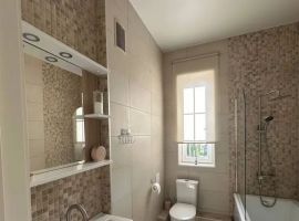 Дом в Калининградская область, Зеленоградск ул. Заповедная, 40 (92 м²) - . Зеленоградск - фото 10
