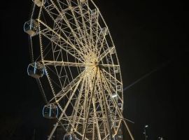 Дом в Калининградская область, Зеленоградск ул. Заповедная, 40 (92 м²) - . Зеленоградск - фото 14