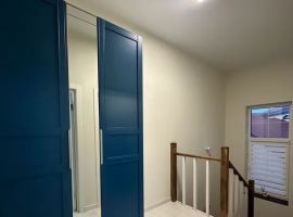 Дом в Калининградская область, Зеленоградск ул. Заповедная, 40 (92 м²) - . Зеленоградск - фото 4