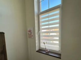 Дом в Калининградская область, Зеленоградск ул. Заповедная, 40 (92 м²) - . Зеленоградск - фото 5