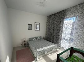 Дом в Калининградская область, Зеленоградск ул. Заповедная, 40 (92 м²) - . Зеленоградск - фото 7