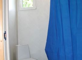 Дом в Калининградская область, Зеленоградск ул. Лазоревая, 4 (36 м²) - . Зеленоградск - фото 21