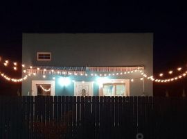 Дом в Калининградская область, Зеленоградск Прибой садоводческое товарищество, ул. Дачная (47 м²) - Садово-Дачная. Зеленоградск - фото 26