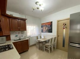 Дом в Калининградская область, Пионерский Набережная ул., 17 (55 м²) - Набережная (Орлов Овраг тер.). Пионерский - фото 9