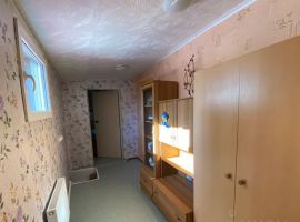 Дом в Калининградская область, Пионерский Набережная ул., 17 (55 м²) - Набережная (Орлов Овраг тер.). Пионерский - фото 10