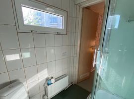 Дом в Калининградская область, Пионерский Набережная ул., 17 (55 м²) - Набережная (Орлов Овраг тер.). Пионерский - фото 11