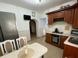 Дом в Калининградская область, Пионерский Набережная ул., 17 (55 м²) - Набережная (Орлов Овраг тер.). Пионерский - фото 1