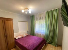 Дом в Калининградская область, Пионерский Набережная ул., 17 (55 м²) - Набережная (Орлов Овраг тер.). Пионерский - фото 2