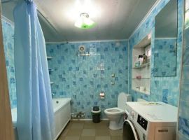 Дом в Калининградская область, Пионерский Набережная ул., 17 (55 м²) - Набережная (Орлов Овраг тер.). Пионерский - фото 3