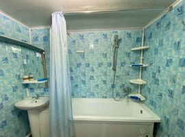 Дом в Калининградская область, Пионерский Набережная ул., 17 (55 м²) - Набережная (Орлов Овраг тер.). Пионерский - фото 4