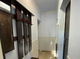 Дом в Калининградская область, Пионерский Набережная ул., 17 (55 м²) - Набережная (Орлов Овраг тер.). Пионерский - фото 8