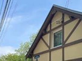 Дом в Калининградская область, Зеленоградск ул. Володарского, 9 (54 м²) - . Зеленоградск - фото 0