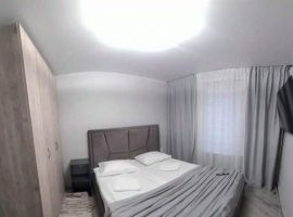 Дом в Калининградская область, Зеленоградск ул. Володарского, 9 (54 м²) - . Зеленоградск - фото 10