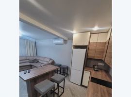 Дом в Калининградская область, Зеленоградск ул. Володарского, 9 (54 м²) - . Зеленоградск - фото 14