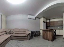 Дом в Калининградская область, Зеленоградск ул. Володарского, 9 (54 м²) - . Зеленоградск - фото 15