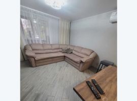 Дом в Калининградская область, Зеленоградск ул. Володарского, 9 (54 м²) - . Зеленоградск - фото 16