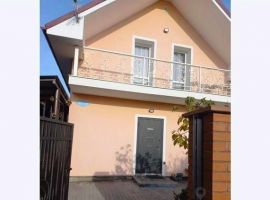 Дом в Калининградская область, Зеленоградск пер. Розовый, 6 (72 м²) - . Зеленоградск - фото 0