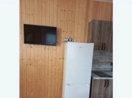 Дом в Калининградская область, Зеленоградск пер. Розовый, 6 (72 м²) - . Зеленоградск - фото 10