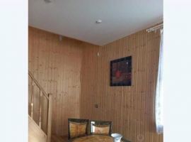 Дом в Калининградская область, Зеленоградск пер. Розовый, 6 (72 м²) - . Зеленоградск - фото 11
