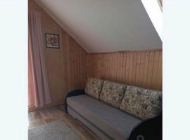 Дом в Калининградская область, Зеленоградск пер. Розовый, 6 (72 м²) - . Зеленоградск - фото 14