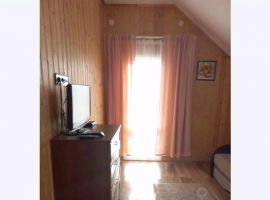 Дом в Калининградская область, Зеленоградск пер. Розовый, 6 (72 м²) - . Зеленоградск - фото 15