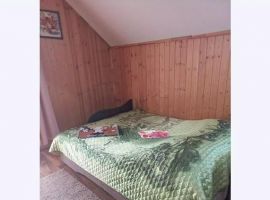 Дом в Калининградская область, Зеленоградск пер. Розовый, 6 (72 м²) - . Зеленоградск - фото 17