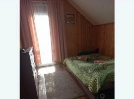 Дом в Калининградская область, Зеленоградск пер. Розовый, 6 (72 м²) - . Зеленоградск - фото 18