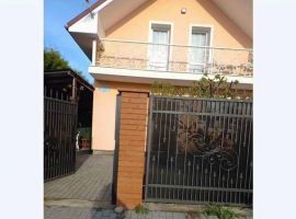 Дом в Калининградская область, Зеленоградск пер. Розовый, 6 (72 м²) - . Зеленоградск - фото 1