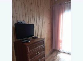 Дом в Калининградская область, Зеленоградск пер. Розовый, 6 (72 м²) - . Зеленоградск - фото 19