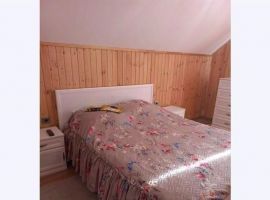 Дом в Калининградская область, Зеленоградск пер. Розовый, 6 (72 м²) - . Зеленоградск - фото 20