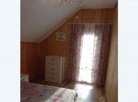 Дом в Калининградская область, Зеленоградск пер. Розовый, 6 (72 м²) - . Зеленоградск - фото 21