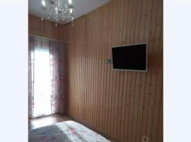 Дом в Калининградская область, Зеленоградск пер. Розовый, 6 (72 м²) - . Зеленоградск - фото 22
