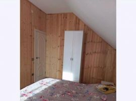 Дом в Калининградская область, Зеленоградск пер. Розовый, 6 (72 м²) - . Зеленоградск - фото 23