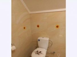 Дом в Калининградская область, Зеленоградск пер. Розовый, 6 (72 м²) - . Зеленоградск - фото 24