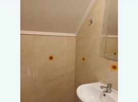 Дом в Калининградская область, Зеленоградск пер. Розовый, 6 (72 м²) - . Зеленоградск - фото 25