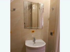 Дом в Калининградская область, Зеленоградск пер. Розовый, 6 (72 м²) - . Зеленоградск - фото 26