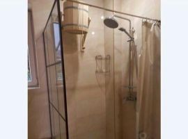 Дом в Калининградская область, Зеленоградск пер. Розовый, 6 (72 м²) - . Зеленоградск - фото 27