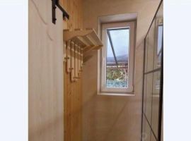 Дом в Калининградская область, Зеленоградск пер. Розовый, 6 (72 м²) - . Зеленоградск - фото 28
