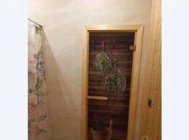 Дом в Калининградская область, Зеленоградск пер. Розовый, 6 (72 м²) - . Зеленоградск - фото 29