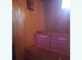 Дом в Калининградская область, Зеленоградск пер. Розовый, 6 (72 м²) - . Зеленоградск - фото 31