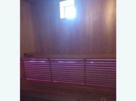 Дом в Калининградская область, Зеленоградск пер. Розовый, 6 (72 м²) - . Зеленоградск - фото 32