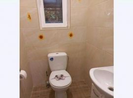 Дом в Калининградская область, Зеленоградск пер. Розовый, 6 (72 м²) - . Зеленоградск - фото 34